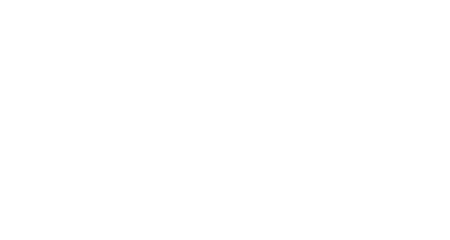 IndéFilm Fest