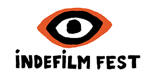 IndéFilm Fest