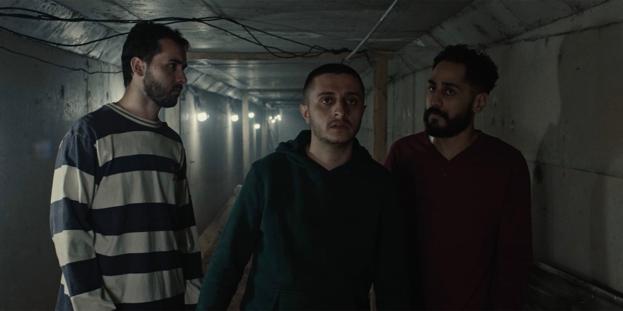 Kentucky Gaza — image 1
