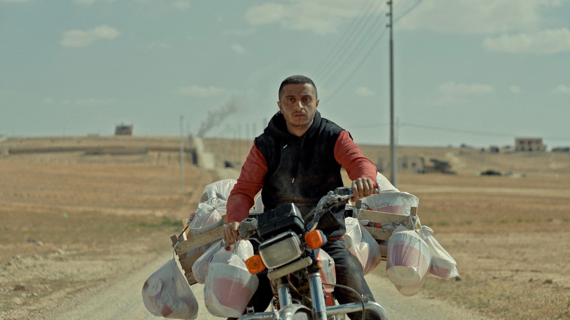 Kentucky Gaza — image 2