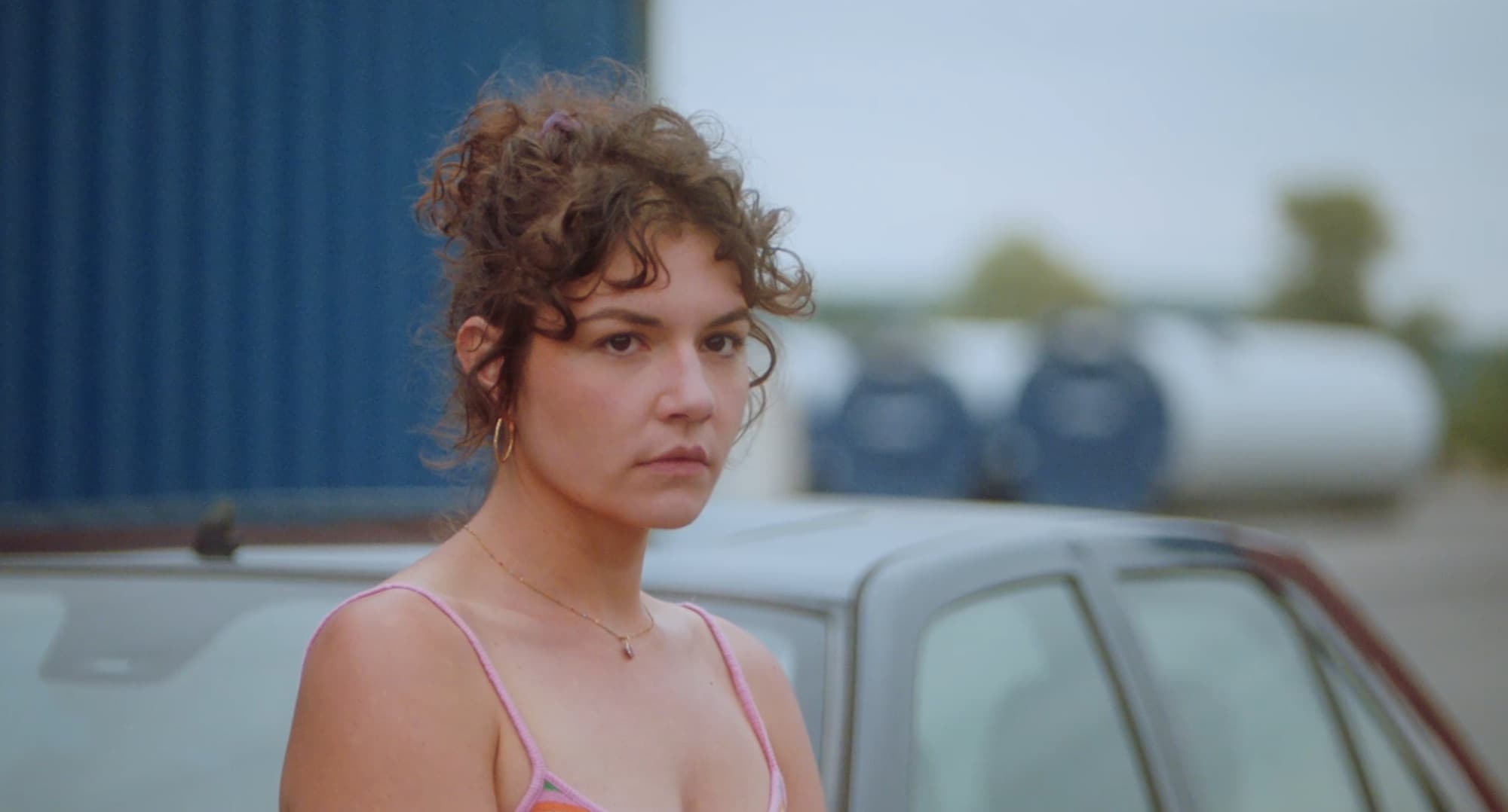 La plus belle fille du Havre — image 2