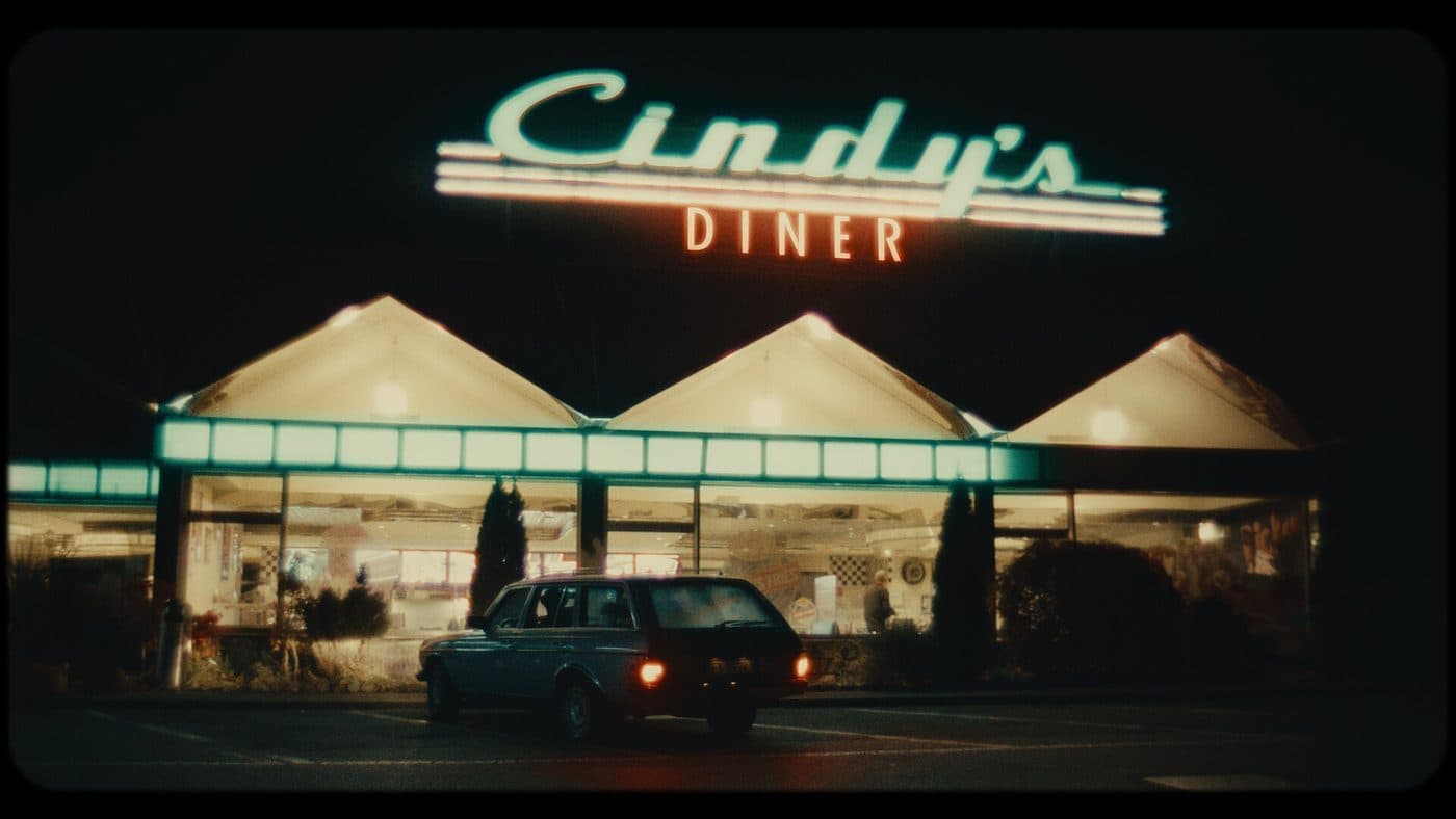 7 Ore — image du film