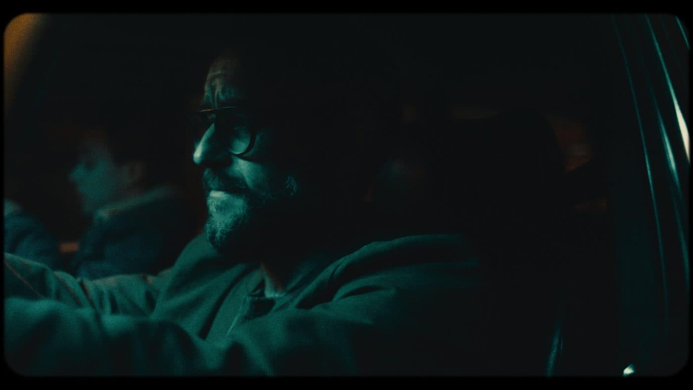 7 Ore — image 2