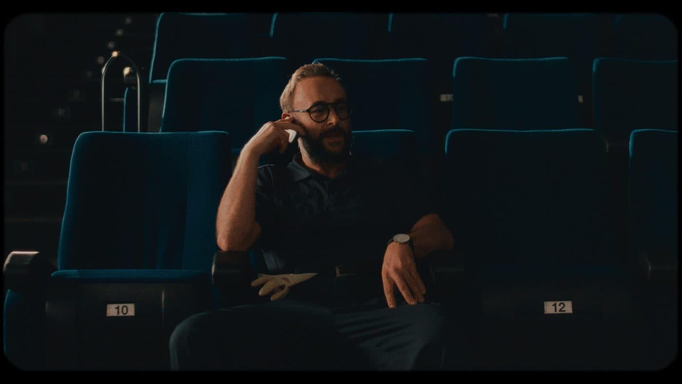 7 Ore — image 3
