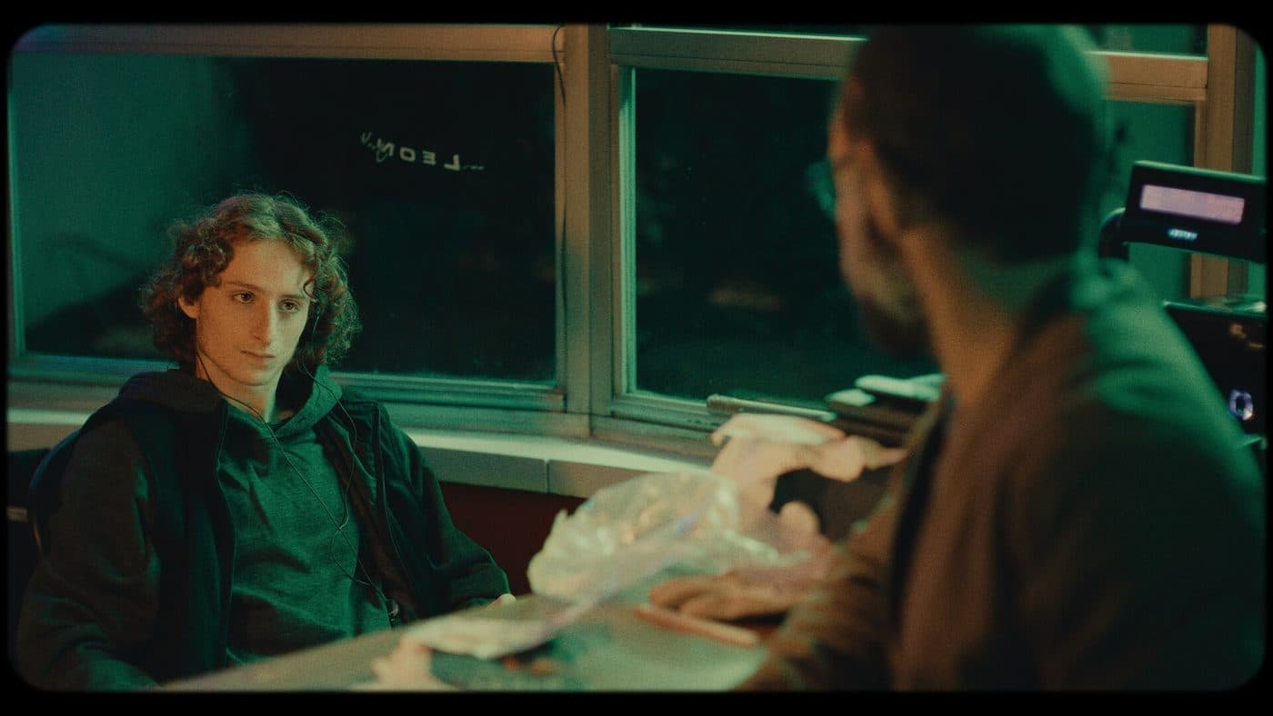 7 Ore — image 4
