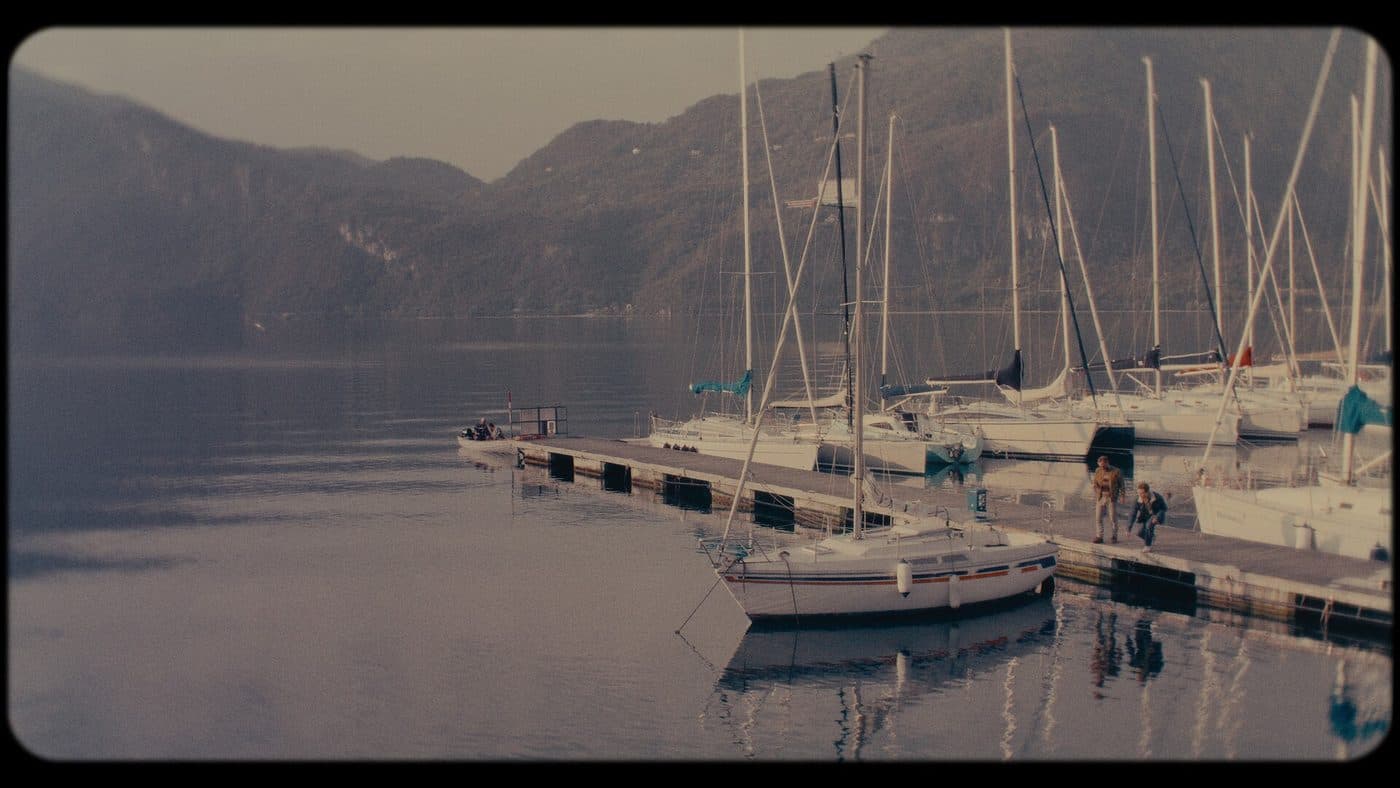 7 Ore — image 5