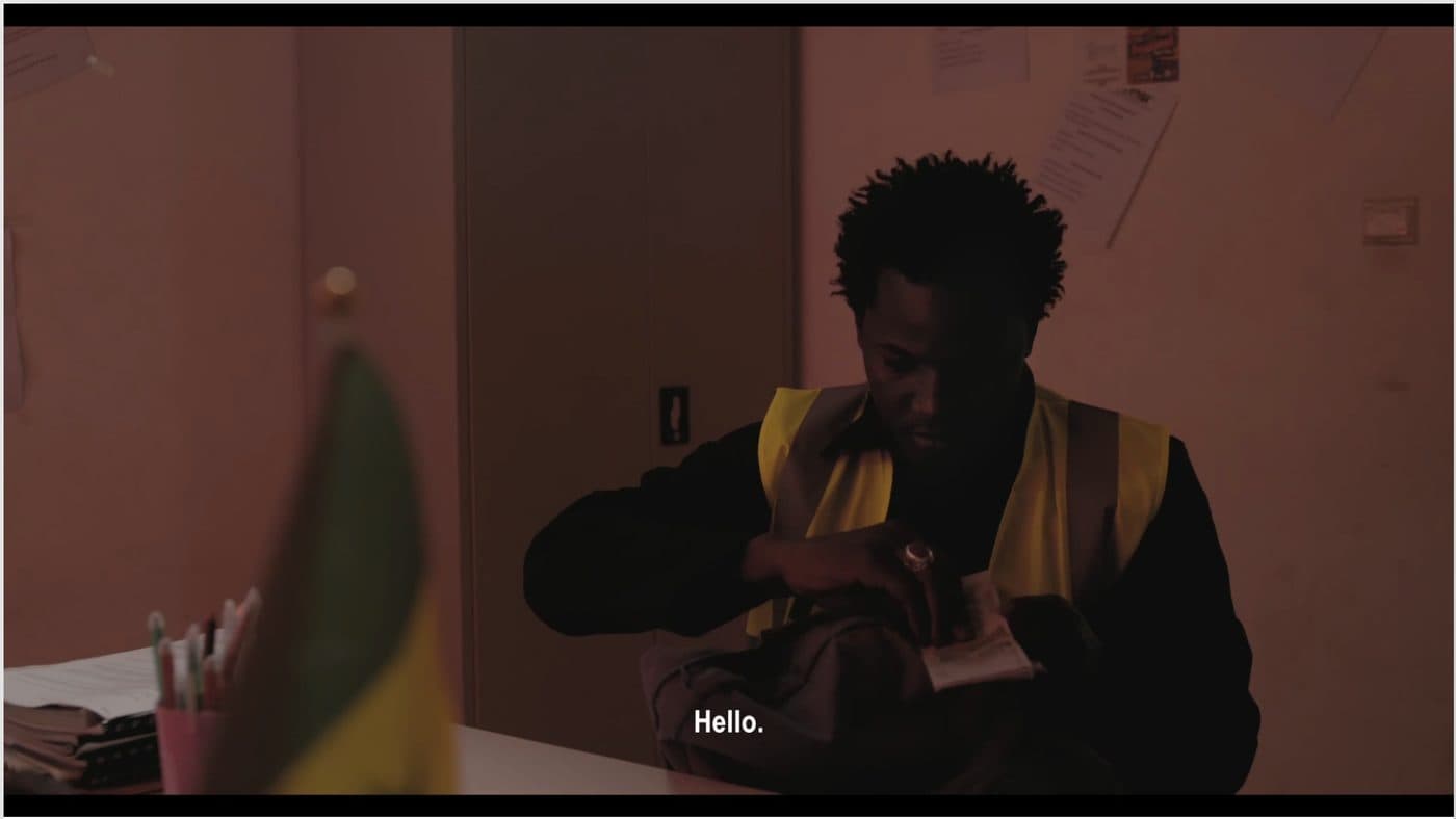 Aminata — image 2