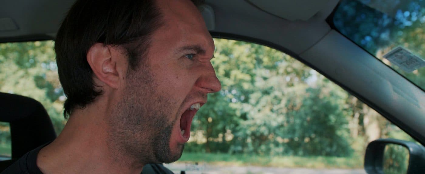 BlownUp — image du film