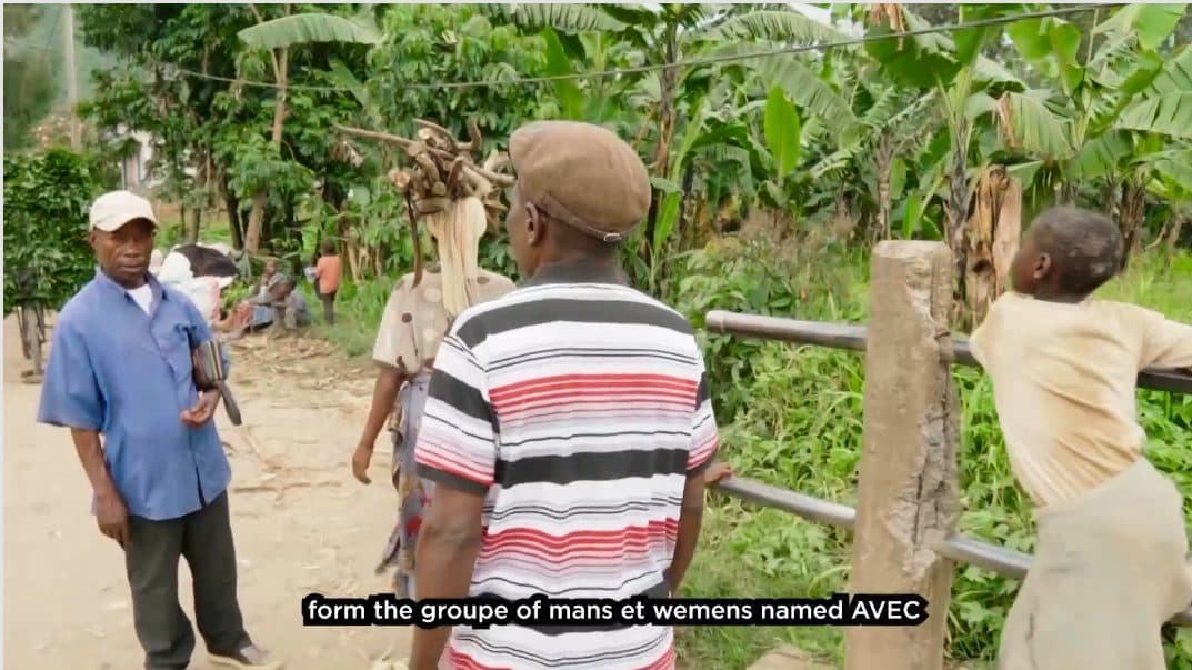 Farmer (Mukulima) — image 4