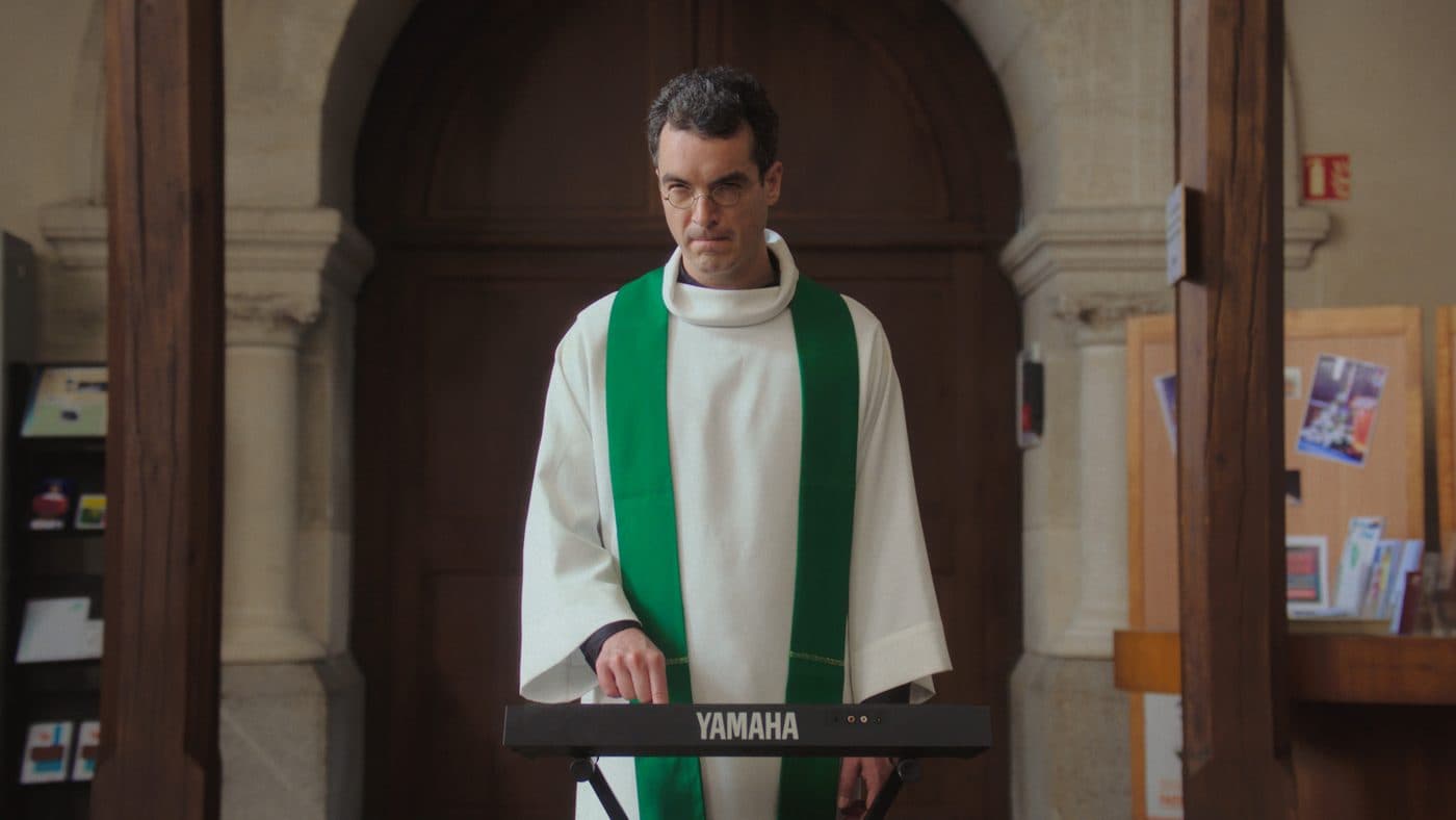 Fortissimo — image 5