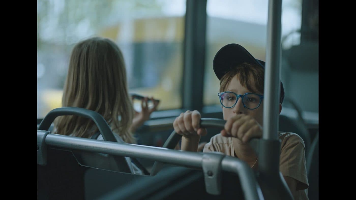 Il en va de même pour le silence — image 2