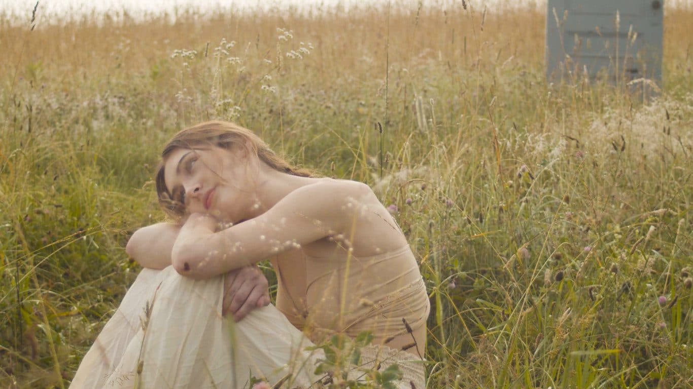 It was only a dream — image 3