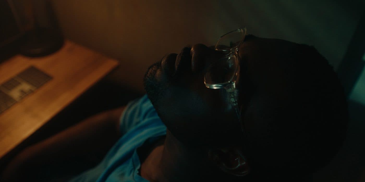 JOLT — image 3