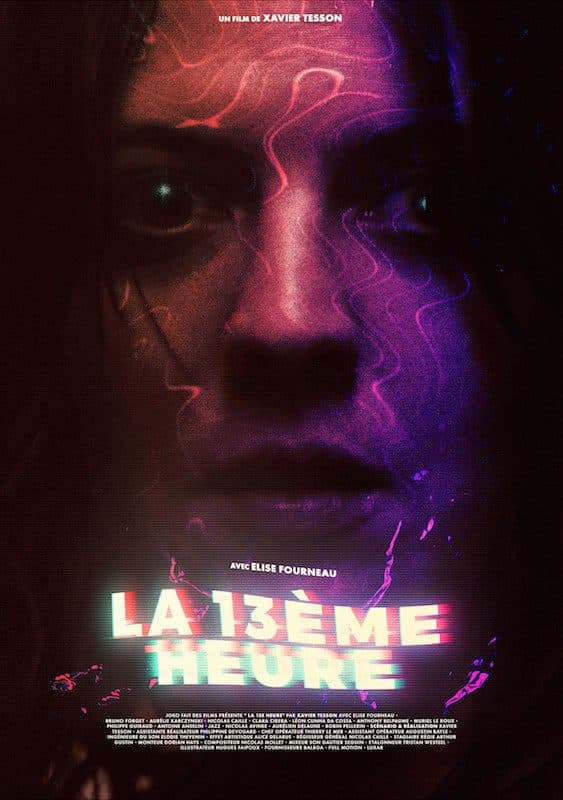 La 13éme heure — image 2