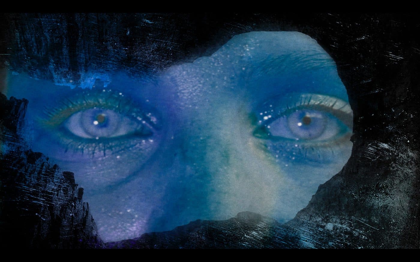 La femme du bout de l'eau — image du film