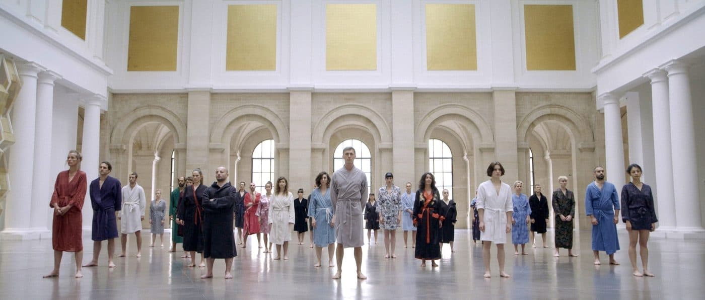 Les Filles de Méduse — image 2