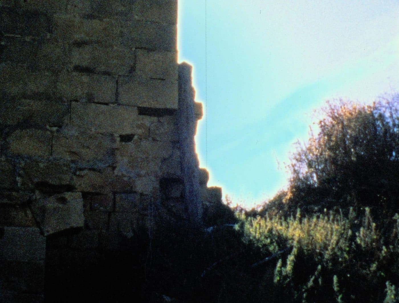 L'hiver de l'éternité — image 5