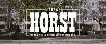 Mensch Horst — image 2