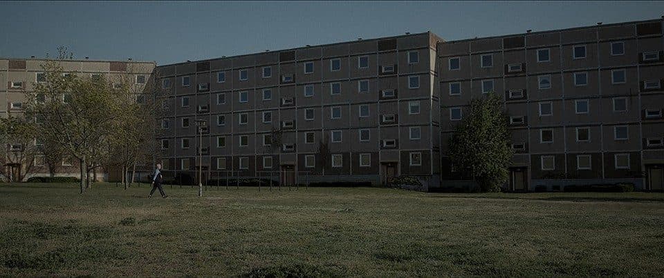 Mensch Horst — image 3