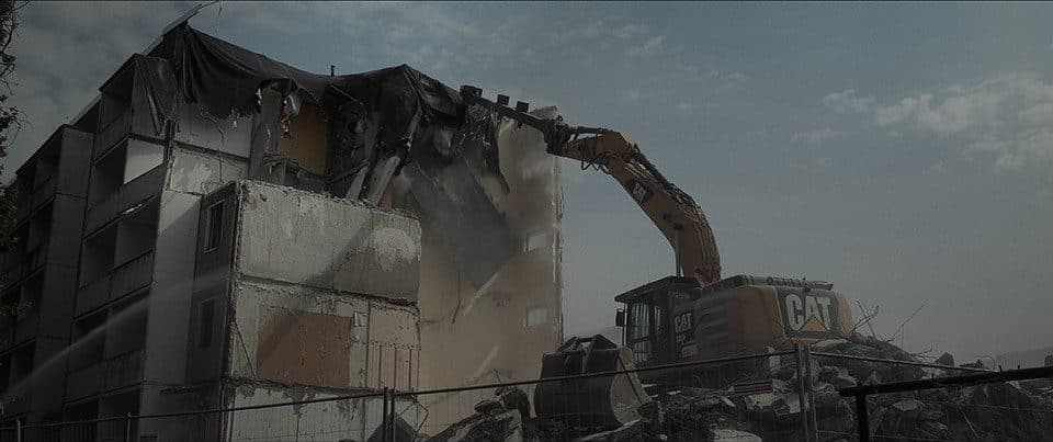 Mensch Horst — image 4
