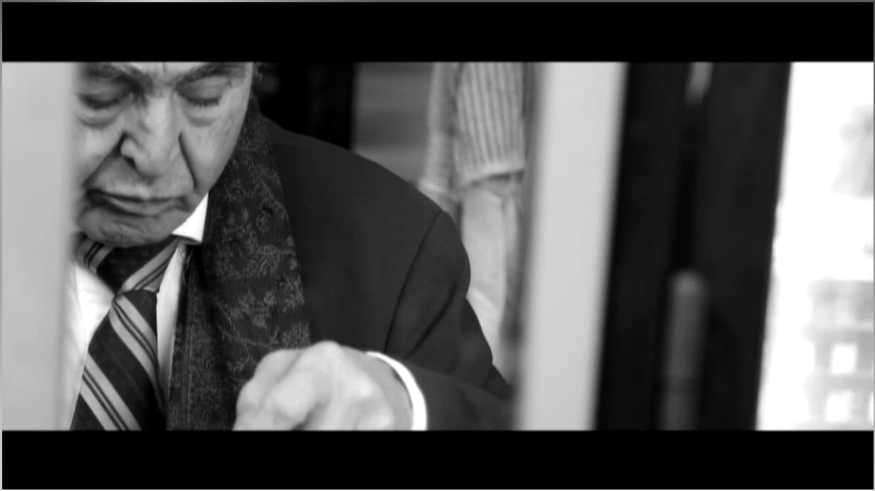 Moussa sur le toit — image 3