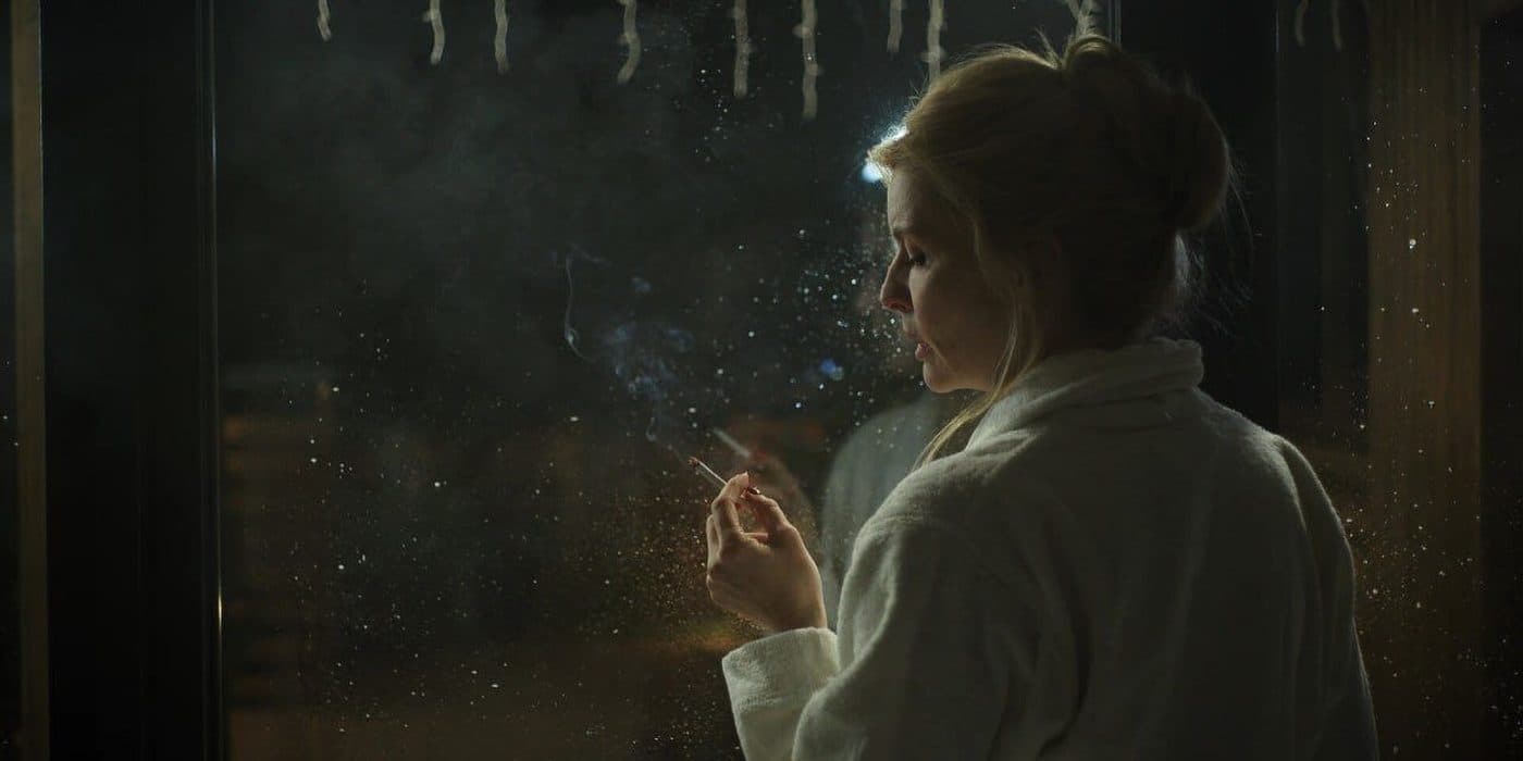 La Nuance — image 3