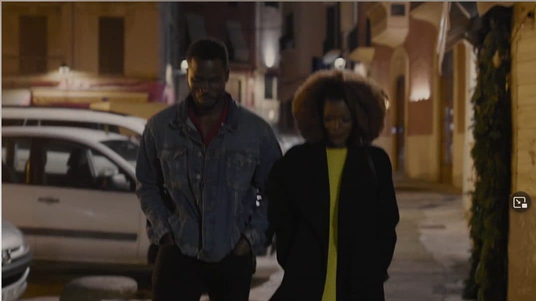 Perfect Date — image 4