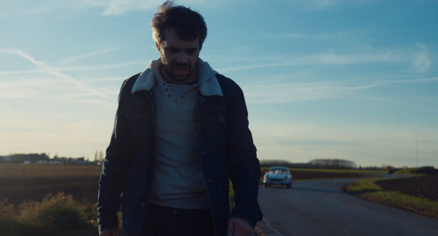 Presque — image du film