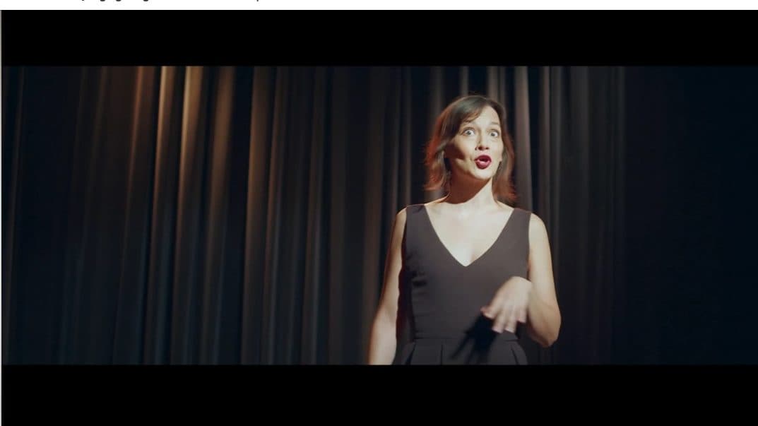 Prête-moi ta voix — image 2