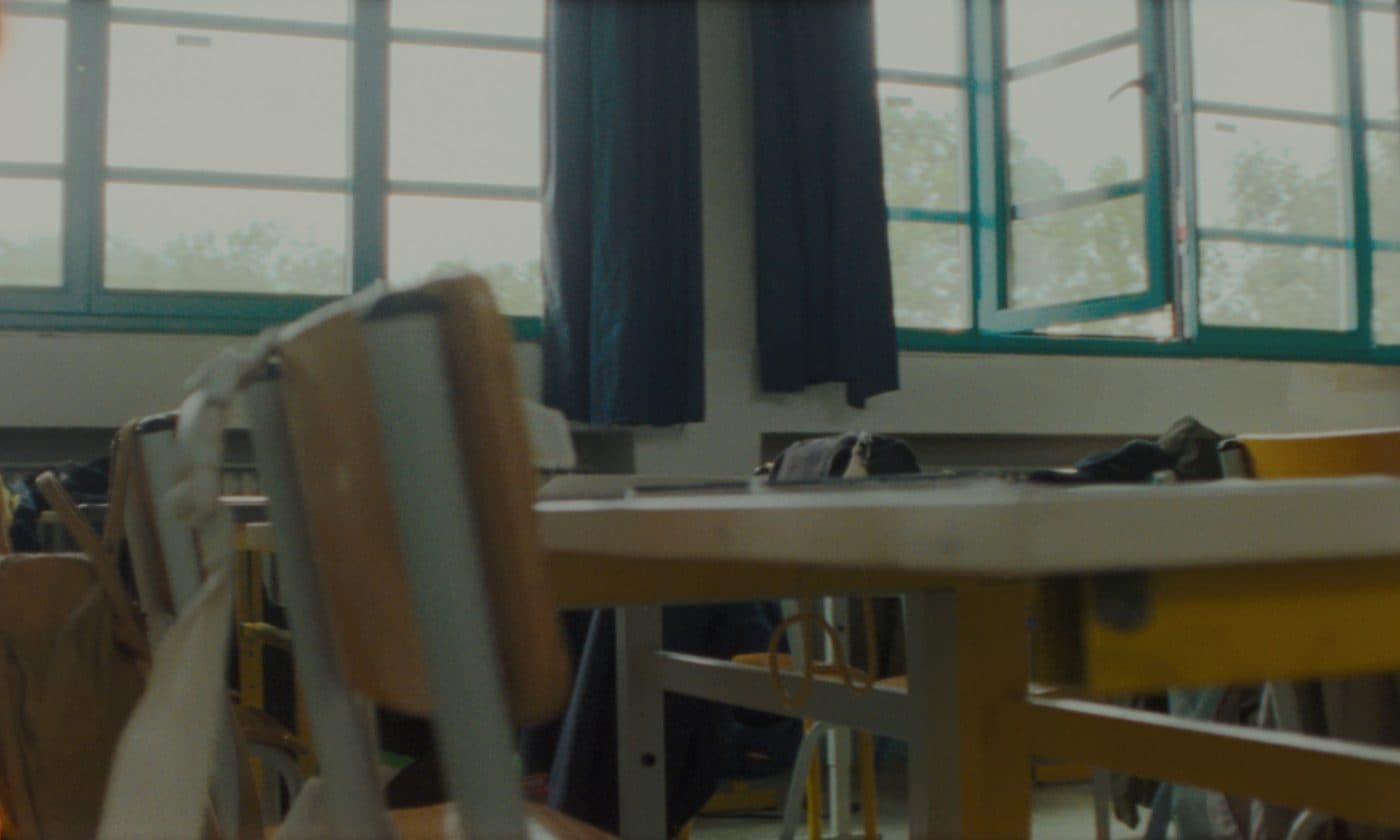 Un pays excellent — image du film