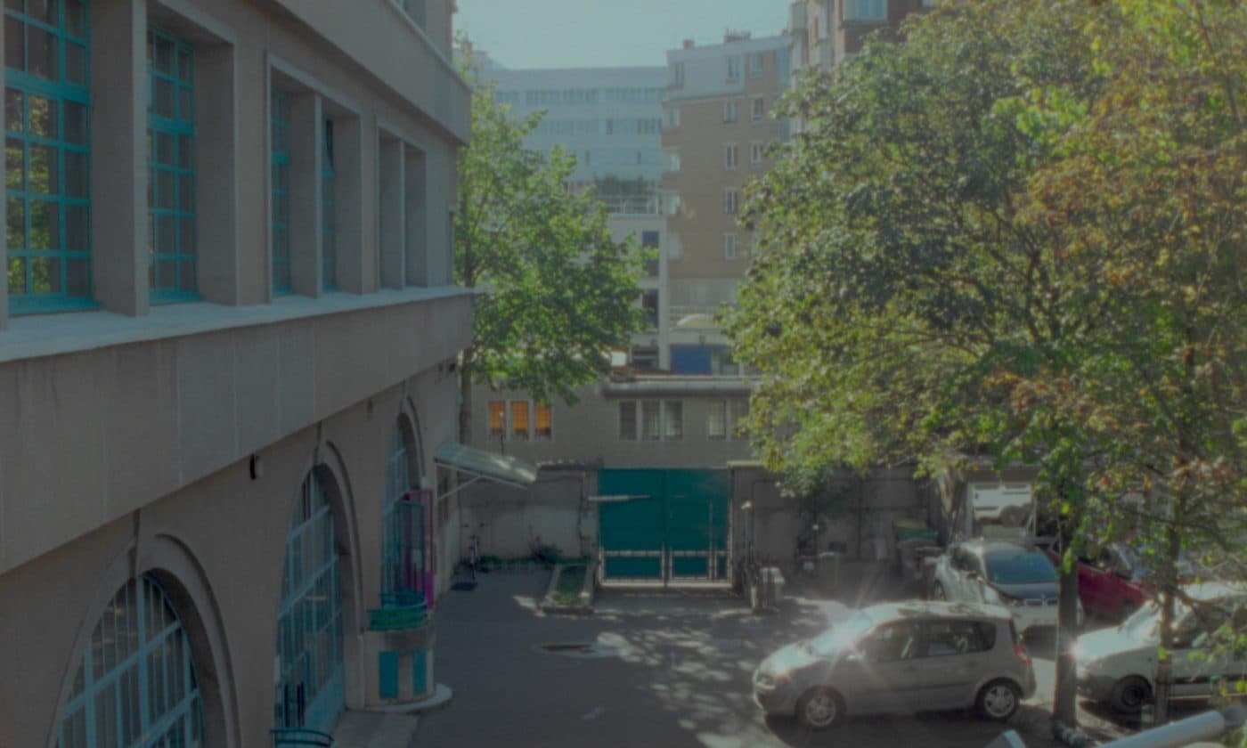 Un pays excellent — image 2