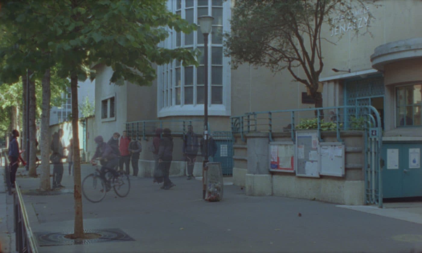 Un pays excellent — image 5