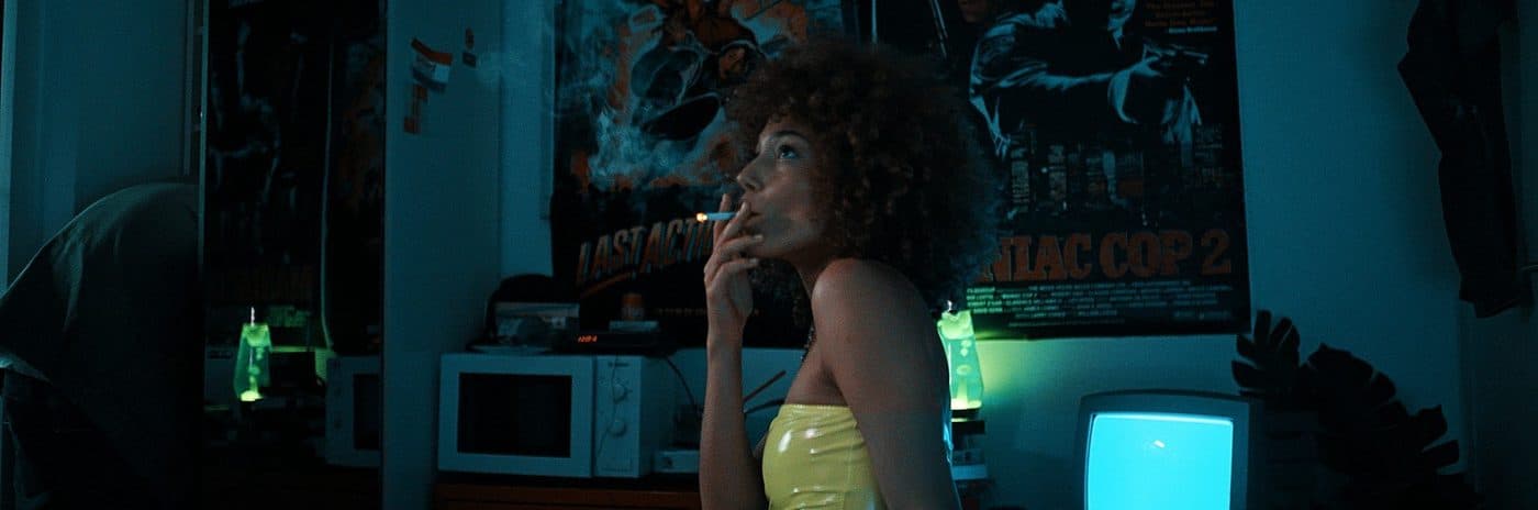 Video Store — image 2