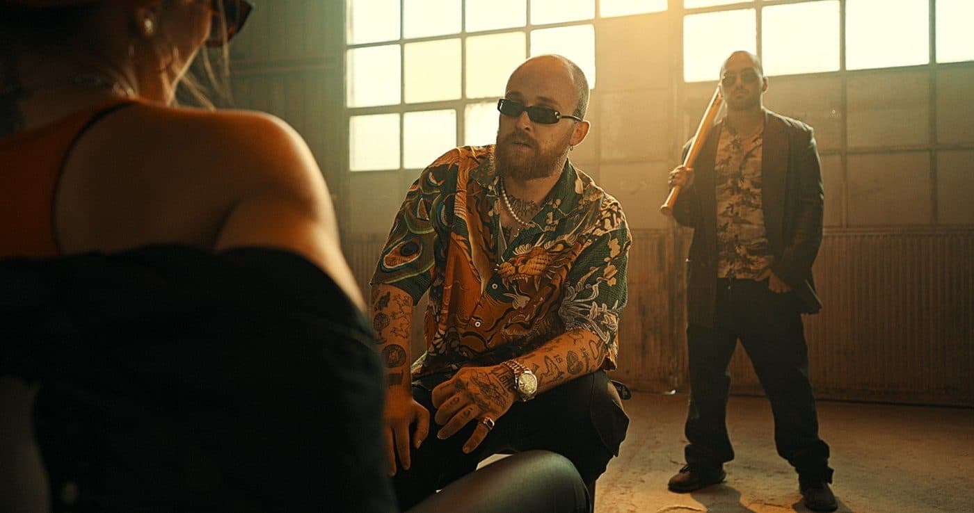 Video Store — image 3