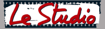 Cinéma Le Studio