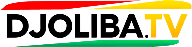 Djoliba TV