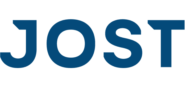 JOST