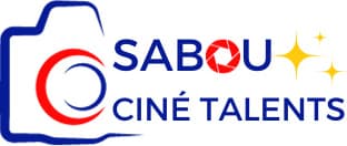 Sabou Ciné Talents