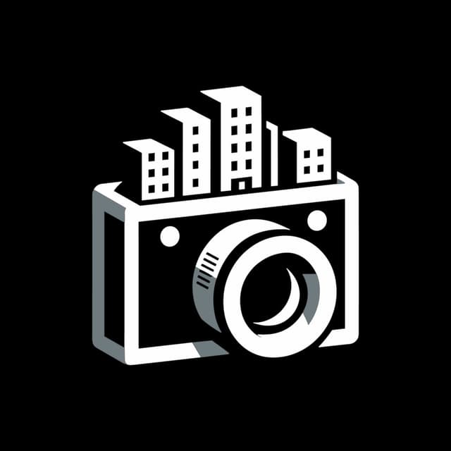 Smart Picture Production