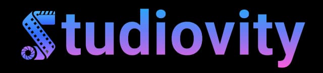 Studiovity