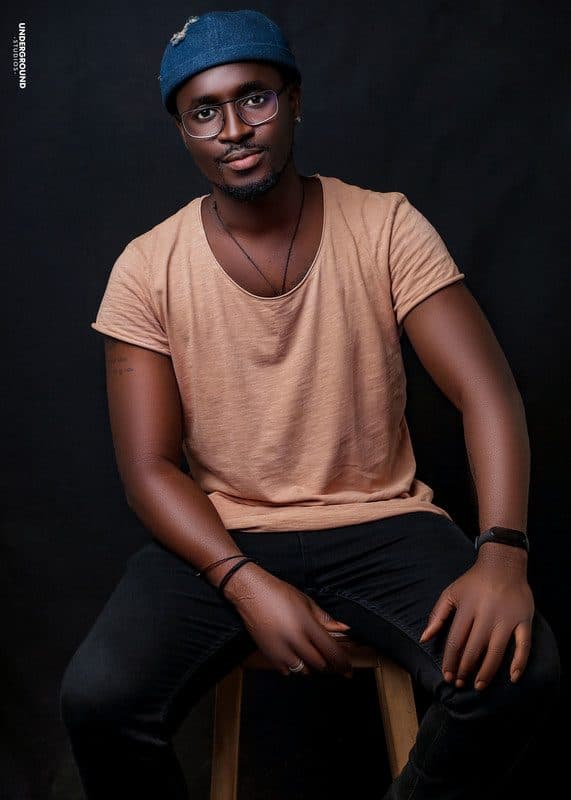Abimbola Olagunju