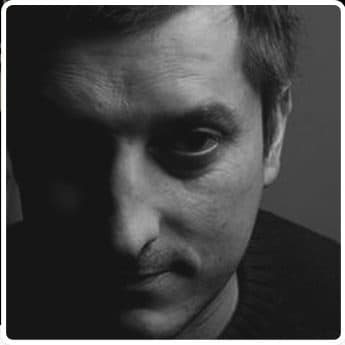 Bogdan Kozula