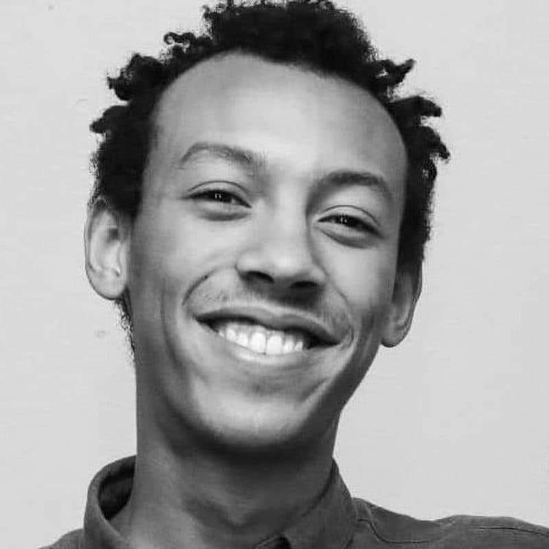 Djibril Vuille