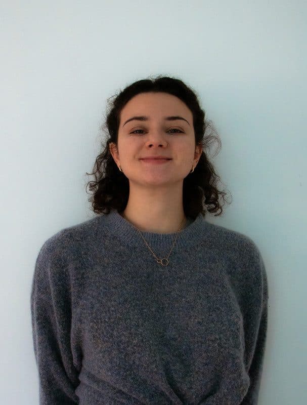 Elisa Sibert