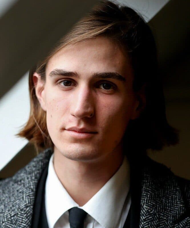 Erik Semashkin