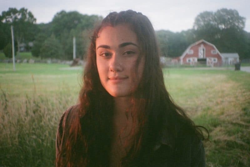 Eryn Gruttadauria