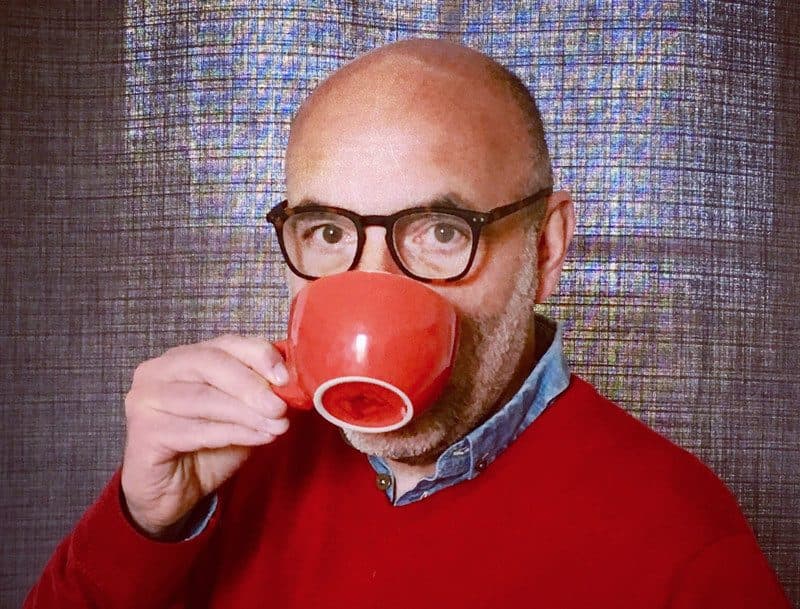 Jean-Christophe Meunier