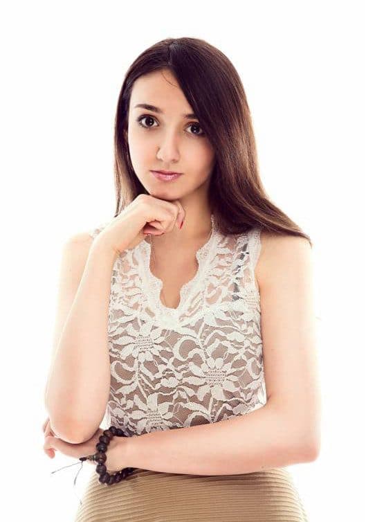 Polla Kozino