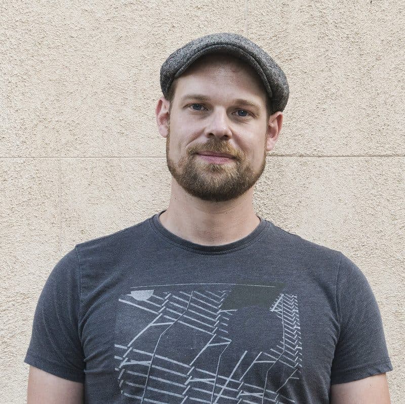 Stephan Bookas