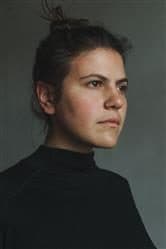 Sura Hertzberg